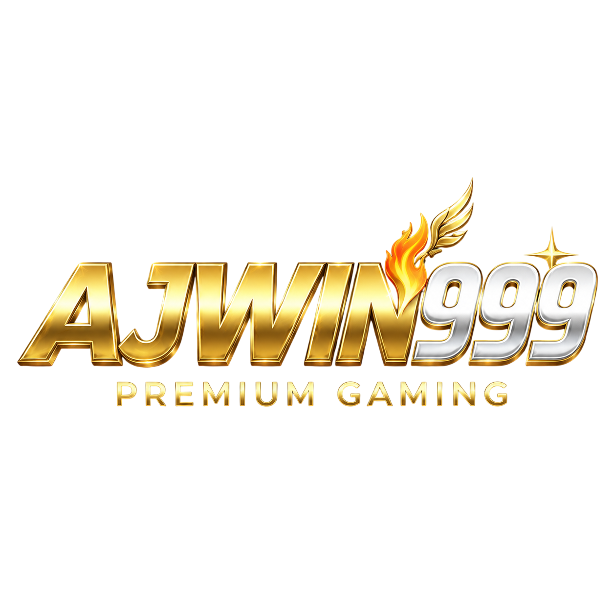 App Logo