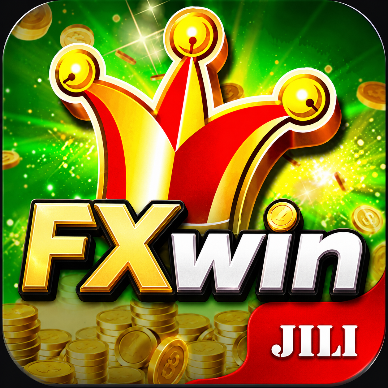 App Logo