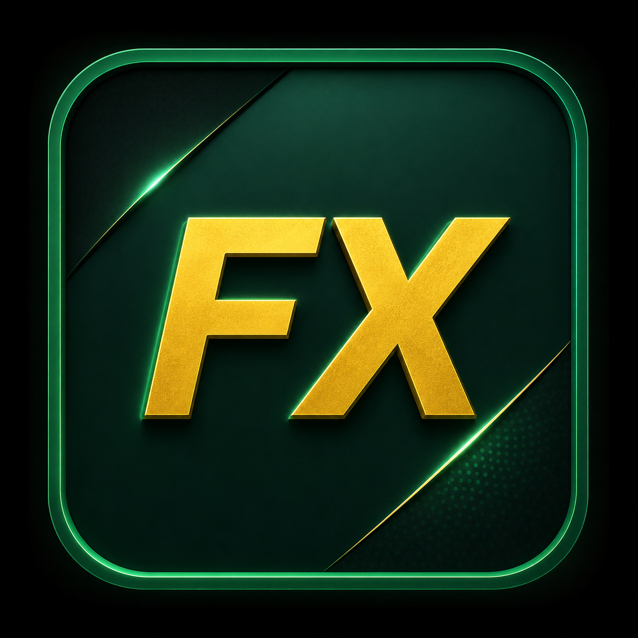 FXwin